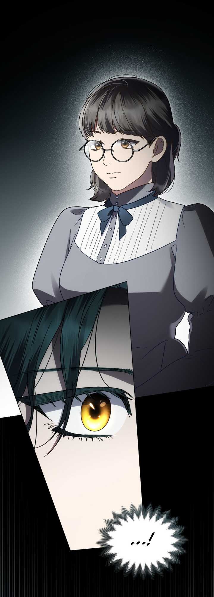 Read High Class Society FR Manga Online