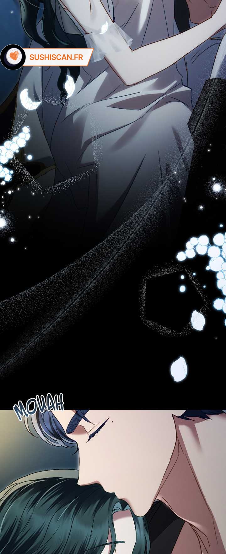 Read High Class Society FR Manga Online