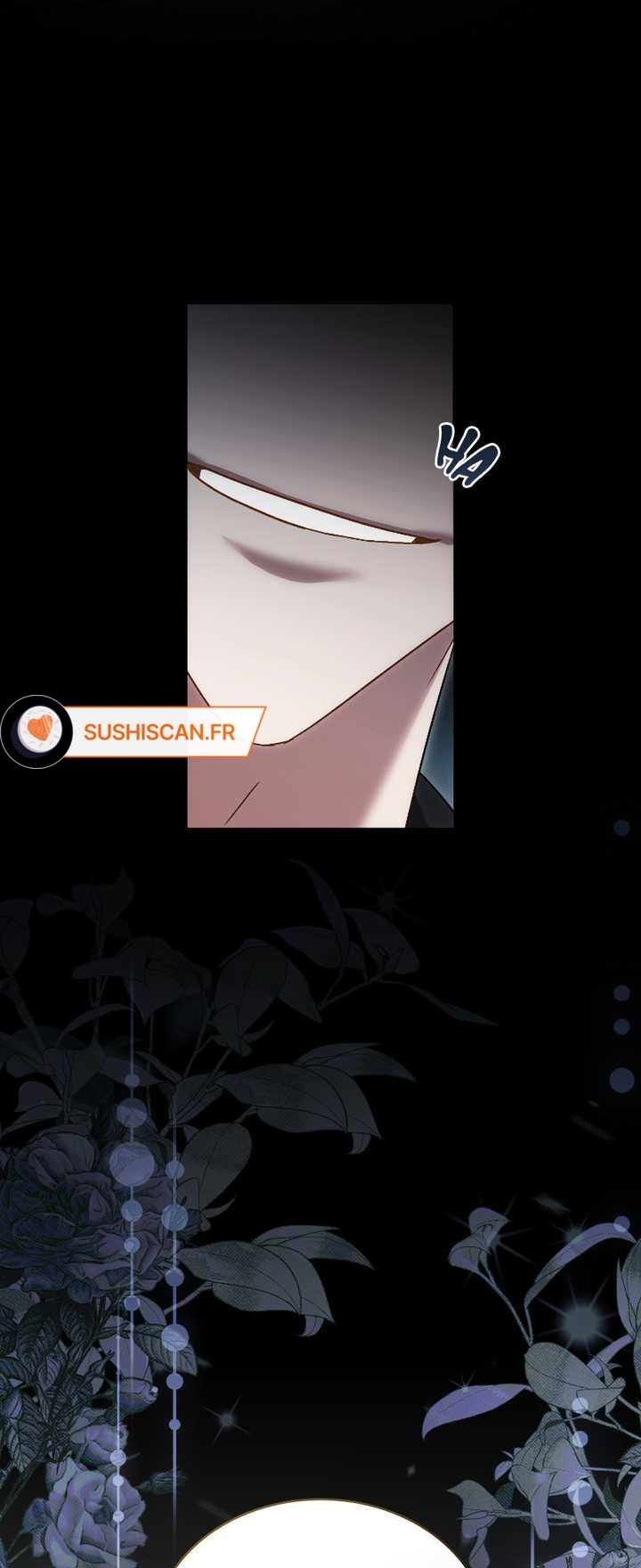 Read High Class Society FR Manga Online