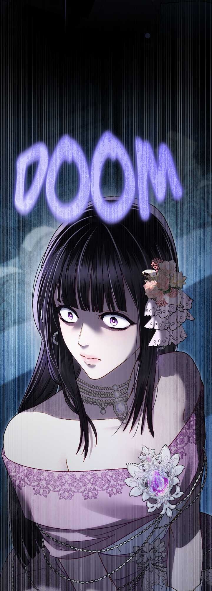 Read High Class Society FR Manga Online