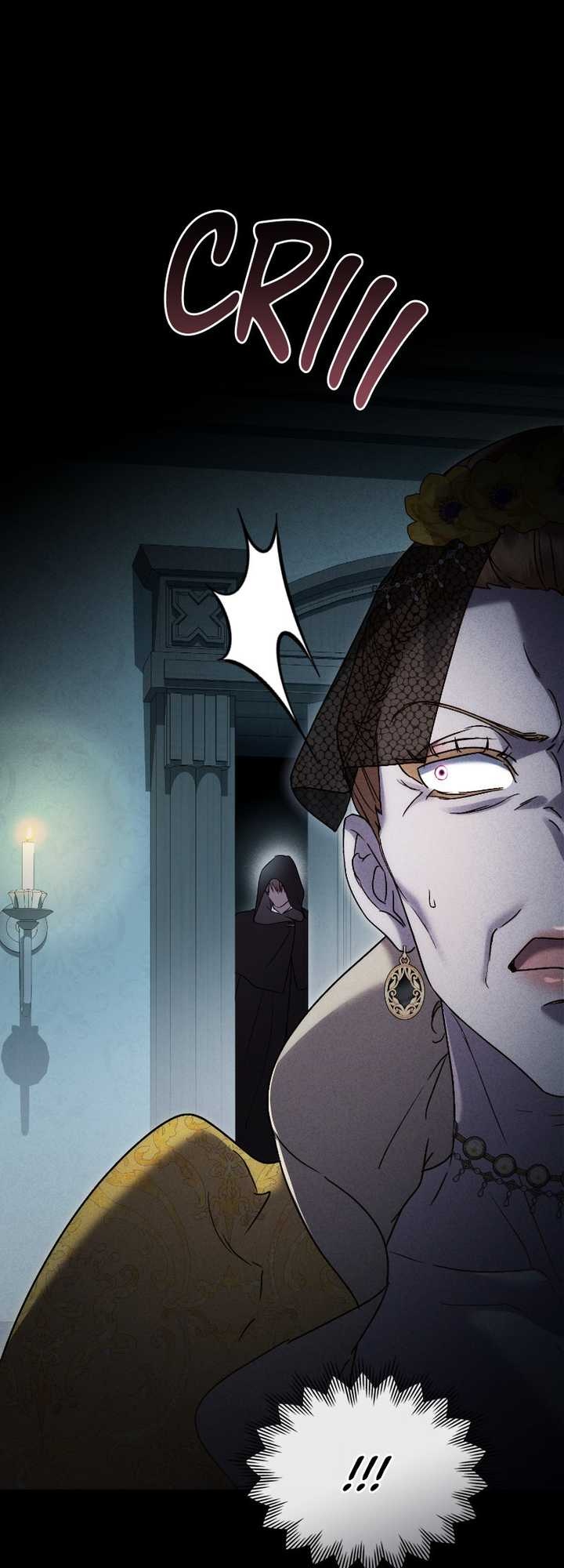 Read High Class Society FR Manga Online