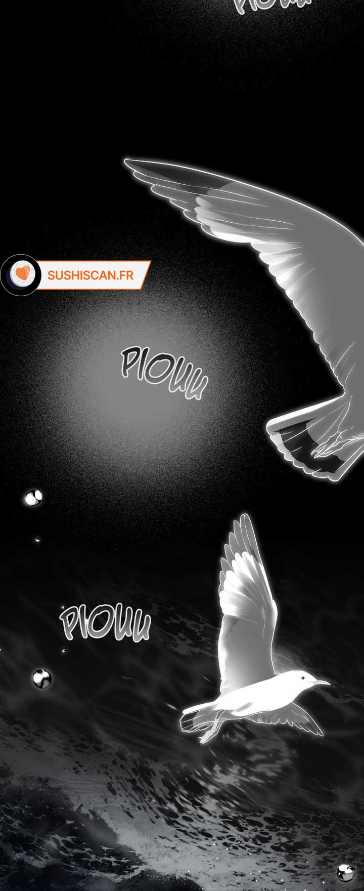Read High Class Society FR Manga Online