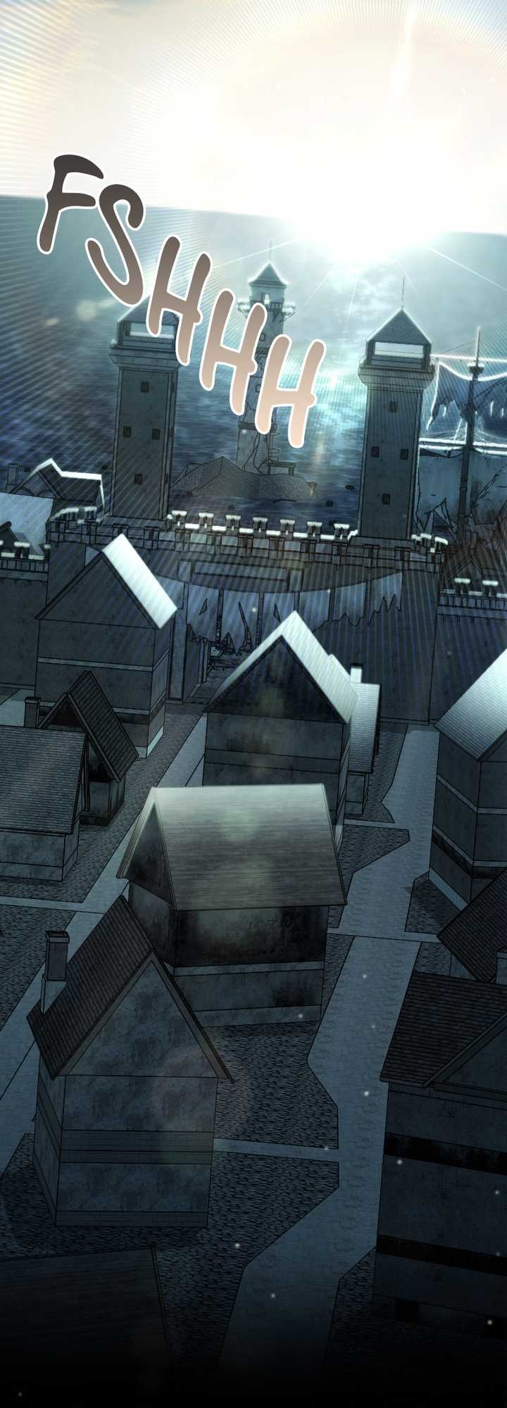 Read High Class Society FR Manga Online