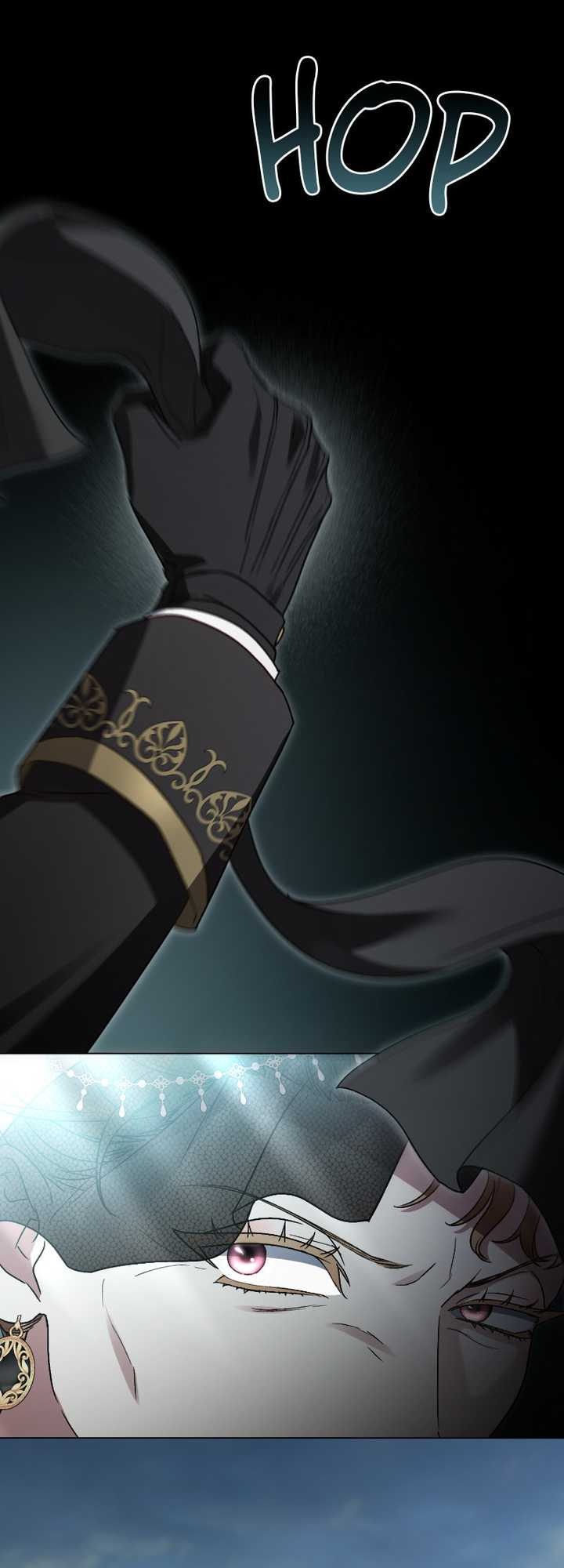 Read High Class Society FR Manga Online