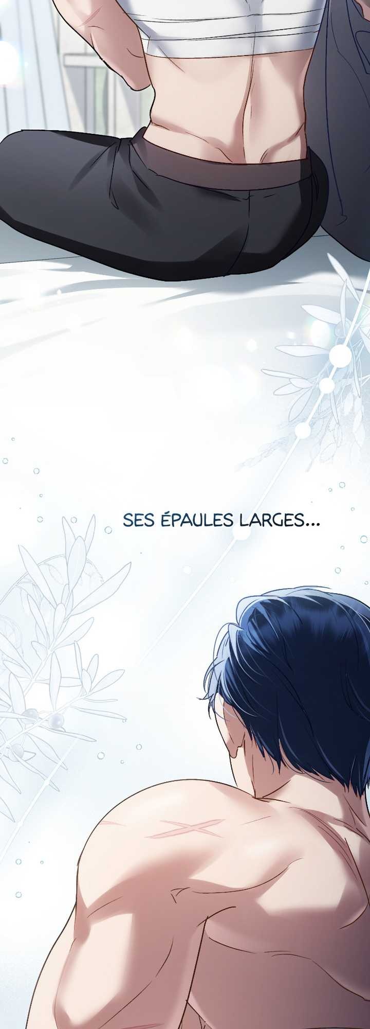 Read High Class Society FR Manga Online
