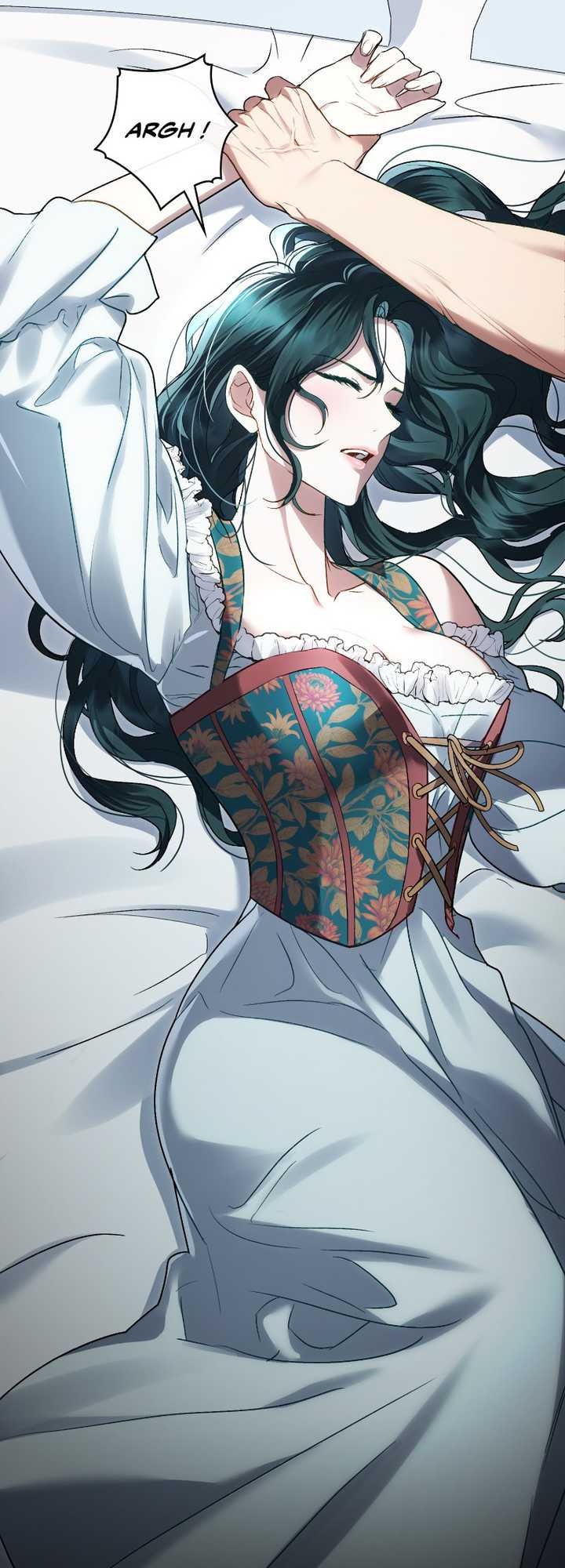 Read High Class Society FR Manga Online