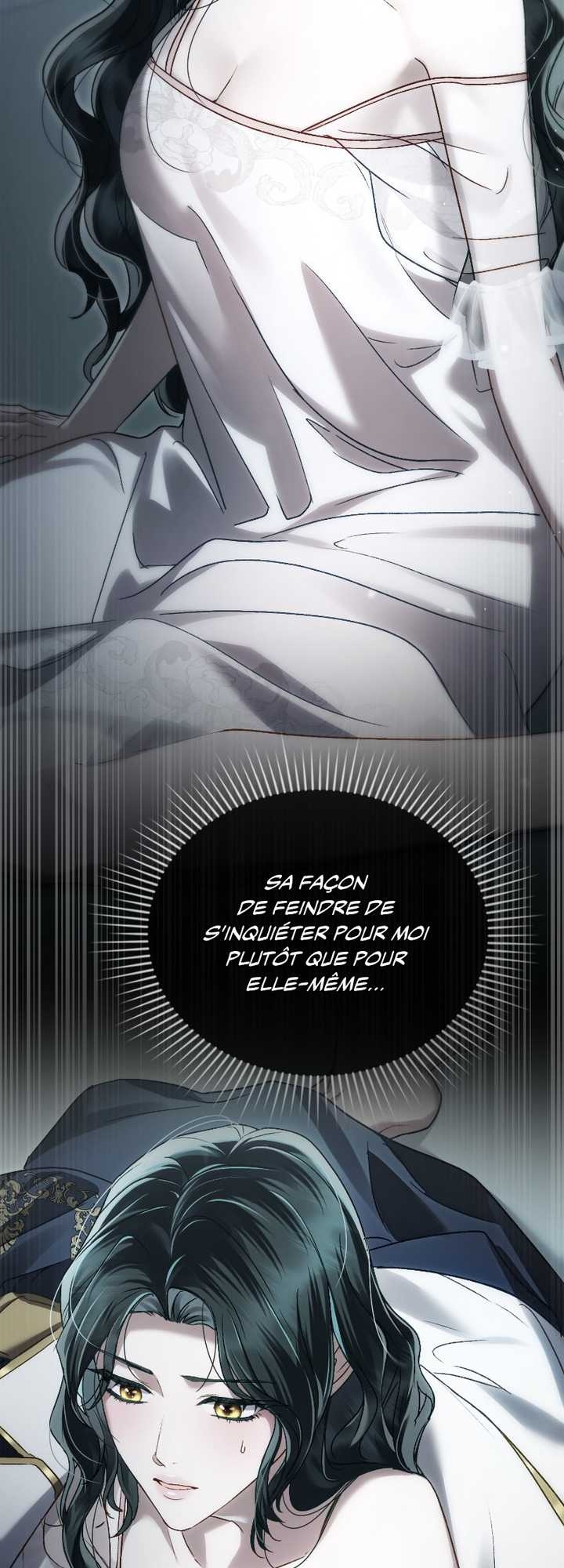 Read High Class Society FR Manga Online