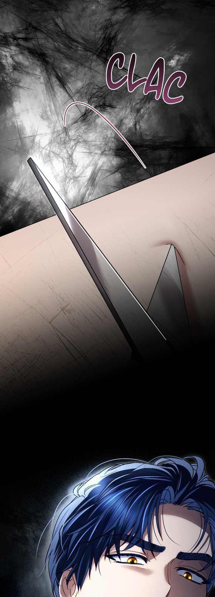 Read High Class Society FR Manga Online