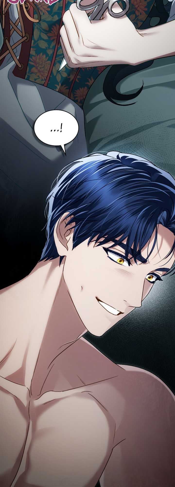 Read High Class Society FR Manga Online
