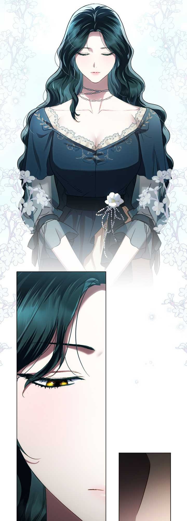 Read High Class Society FR Manga Online