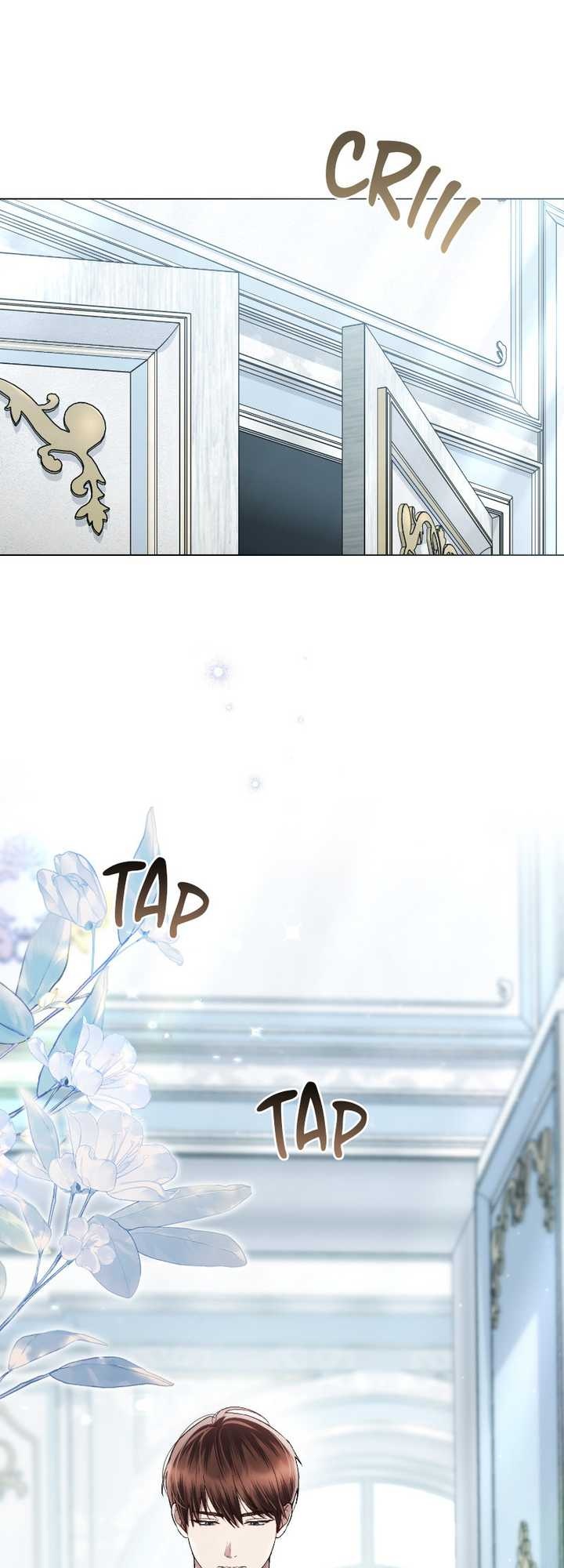Read High Class Society FR Manga Online