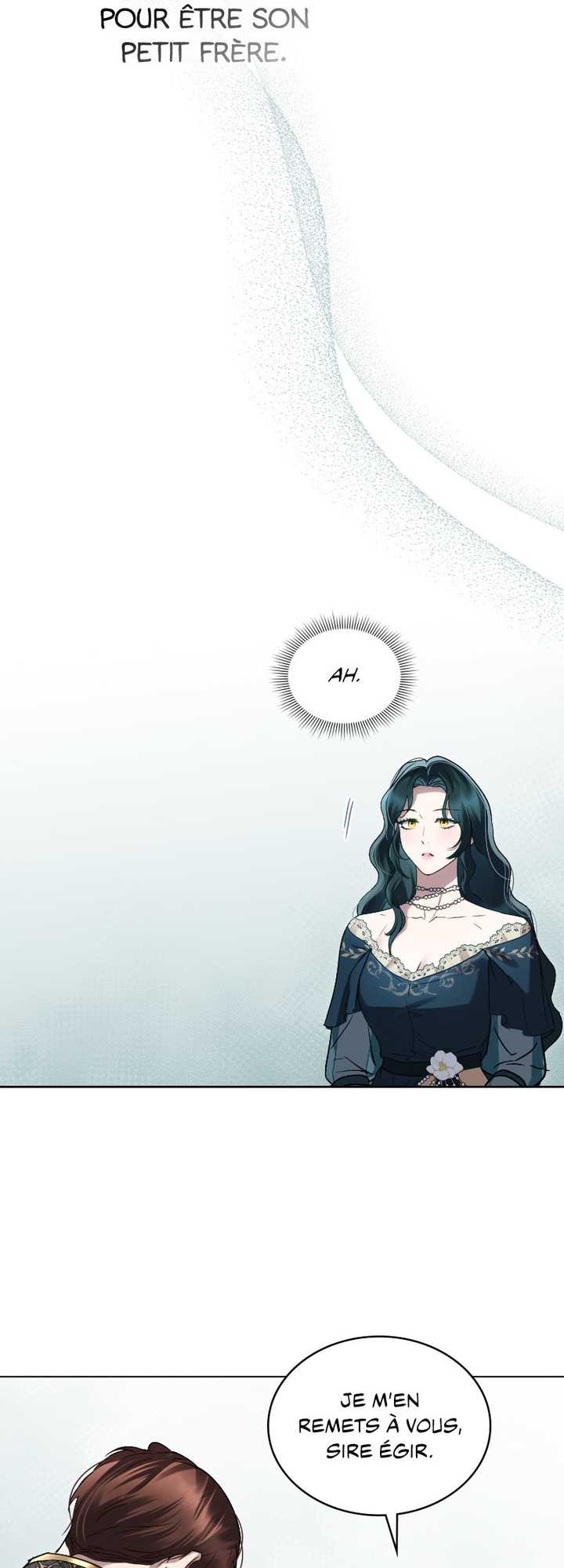 Read High Class Society FR Manga Online