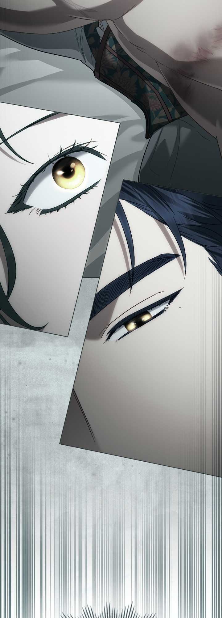 Read High Class Society FR Manga Online