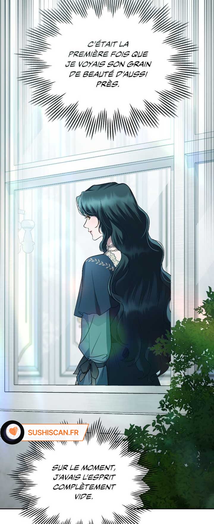 Read High Class Society FR Manga Online