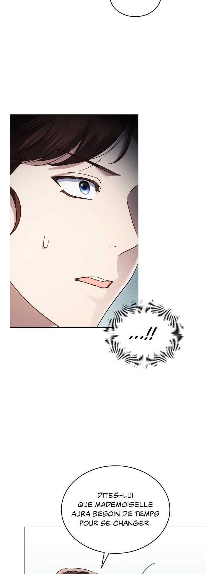 Read High Class Society FR Manga Online