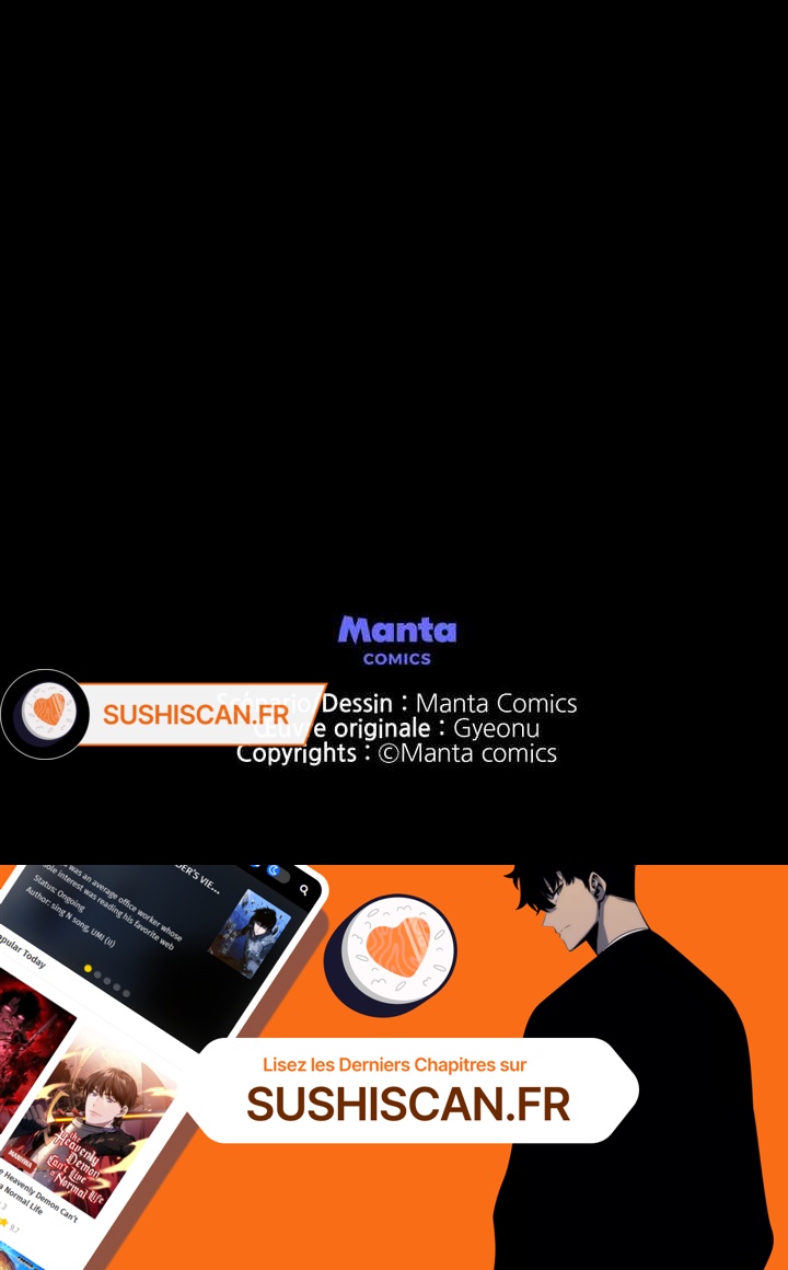 Read High Class Society FR Manga Online