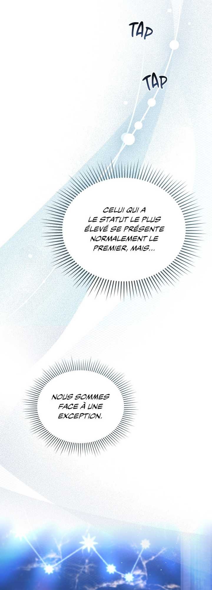 Read High Class Society FR Manga Online