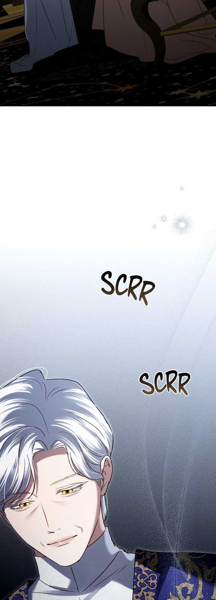 Read High Class Society FR Manga Online