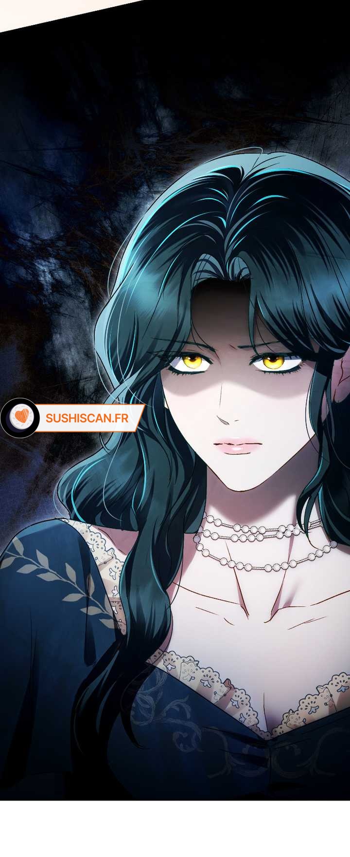 Read High Class Society FR Manga Online