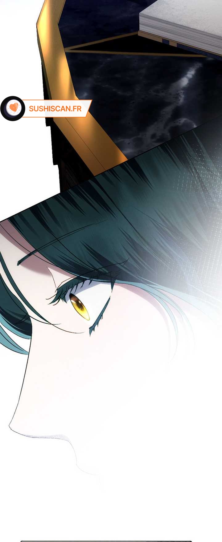 Read High Class Society FR Manga Online