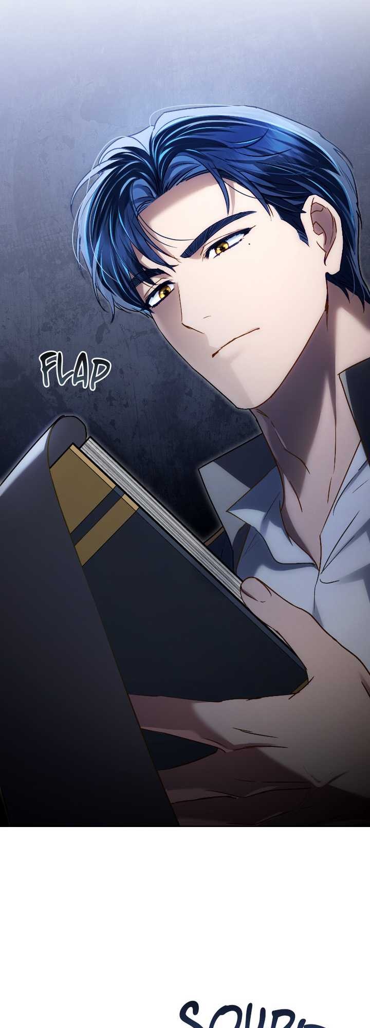 Read High Class Society FR Manga Online