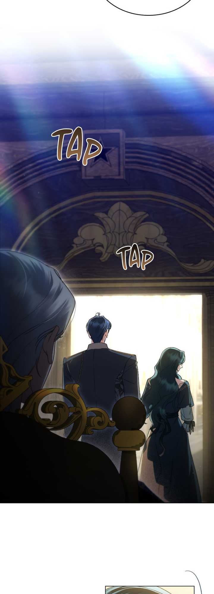 Read High Class Society FR Manga Online