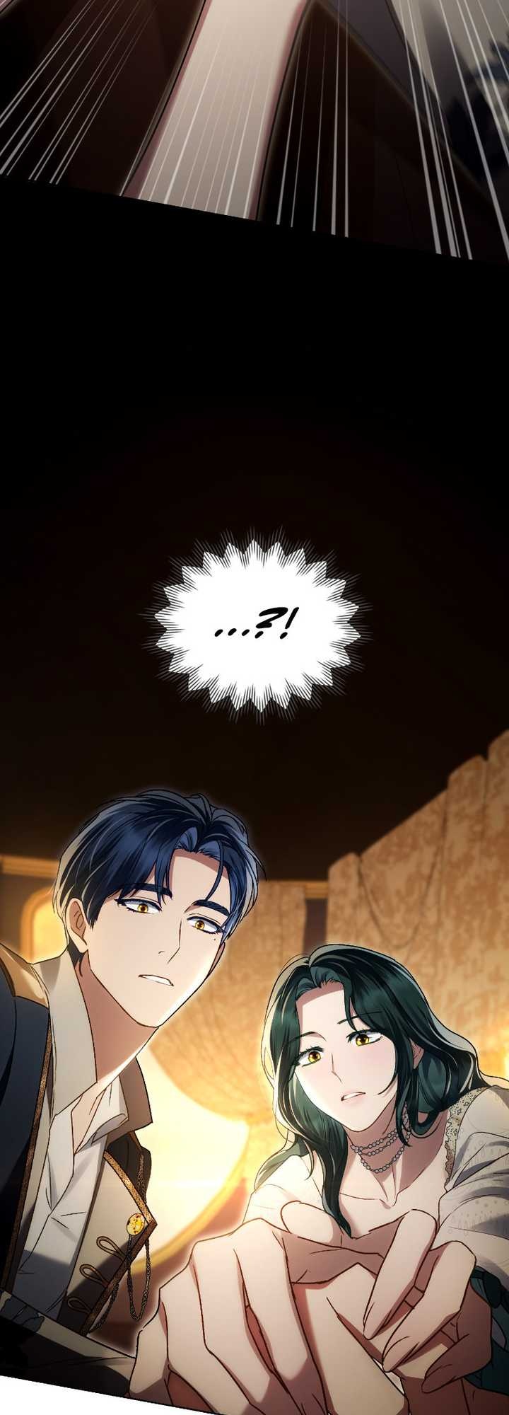 Read High Class Society FR Manga Online