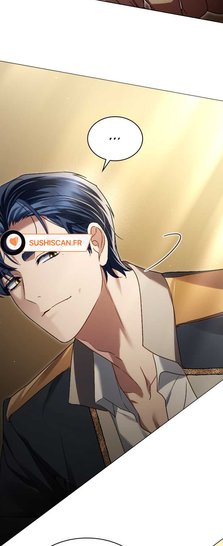 Read High Class Society FR Manga Online