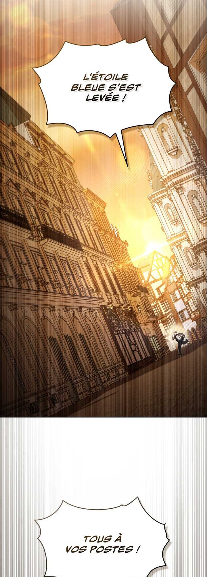 Read High Class Society FR Manga Online