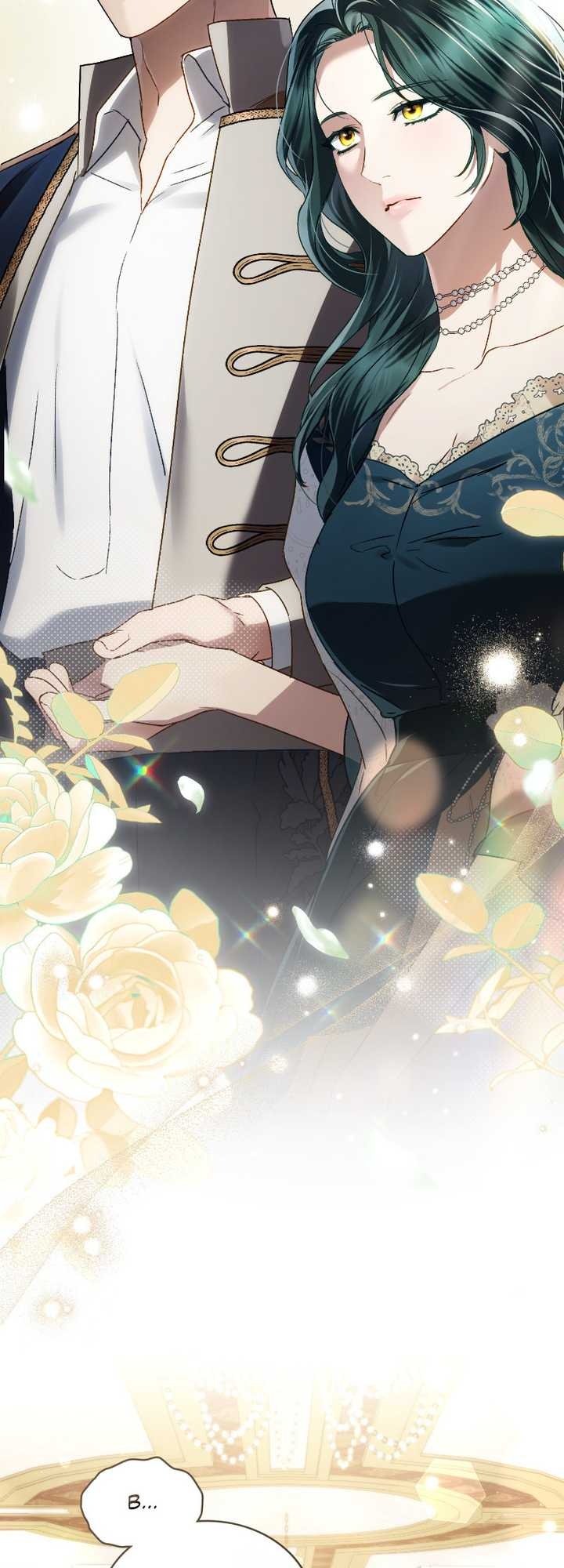Read High Class Society FR Manga Online