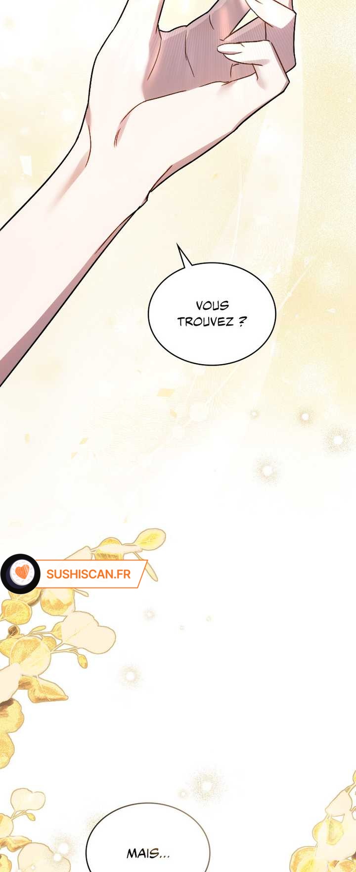 Read High Class Society FR Manga Online