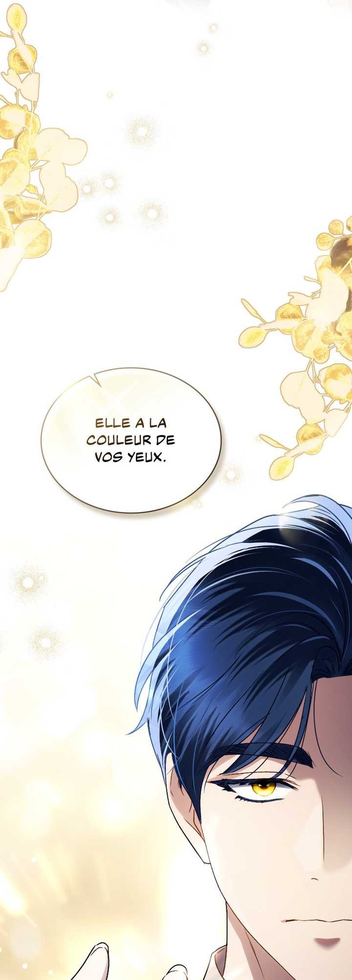 Read High Class Society FR Manga Online