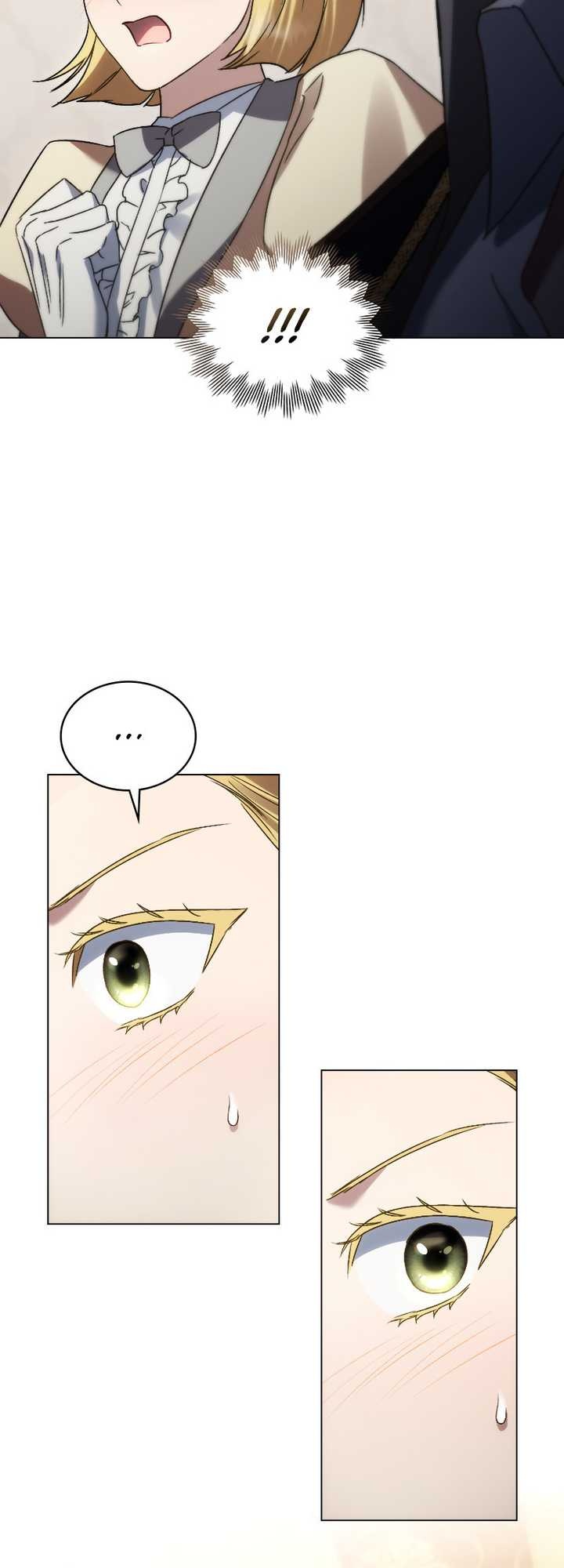 Read High Class Society FR Manga Online