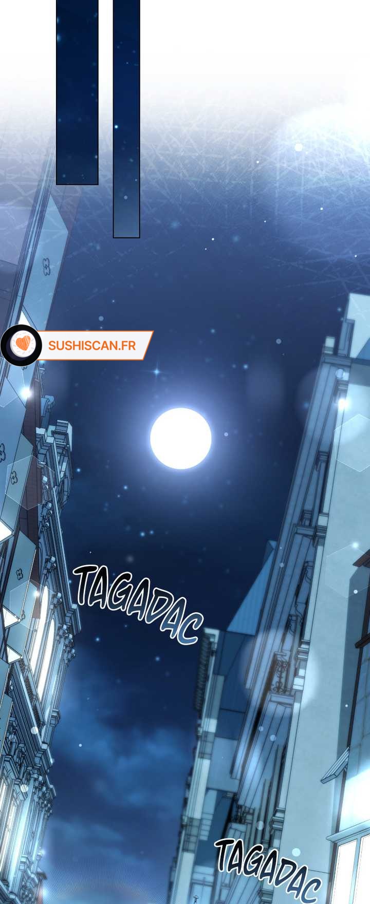 Read High Class Society FR Manga Online