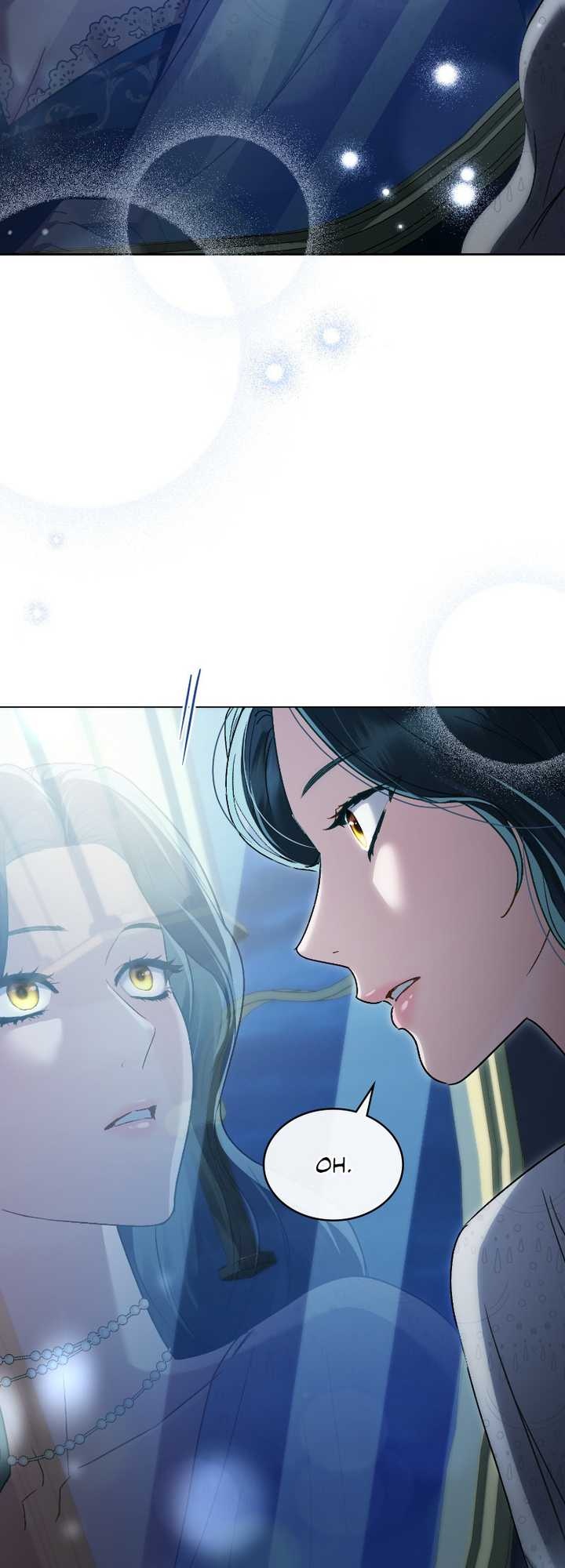Read High Class Society FR Manga Online