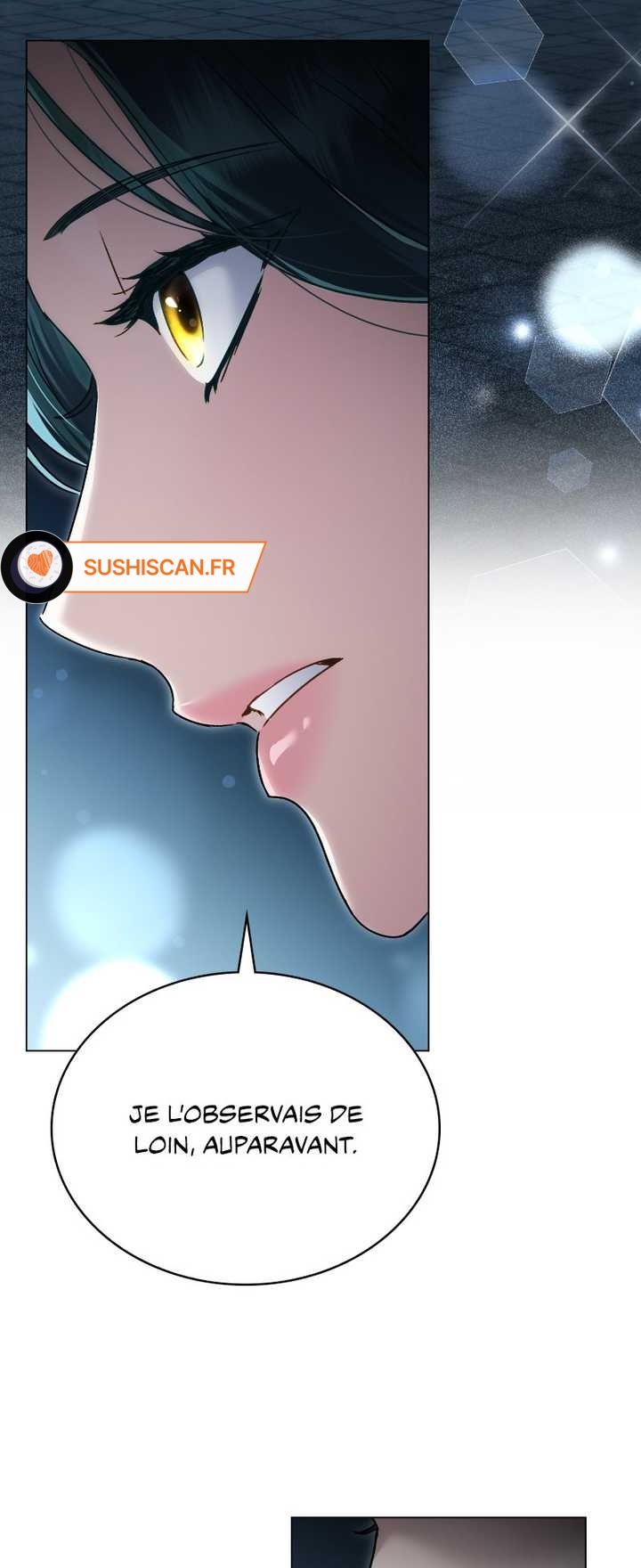 Read High Class Society FR Manga Online