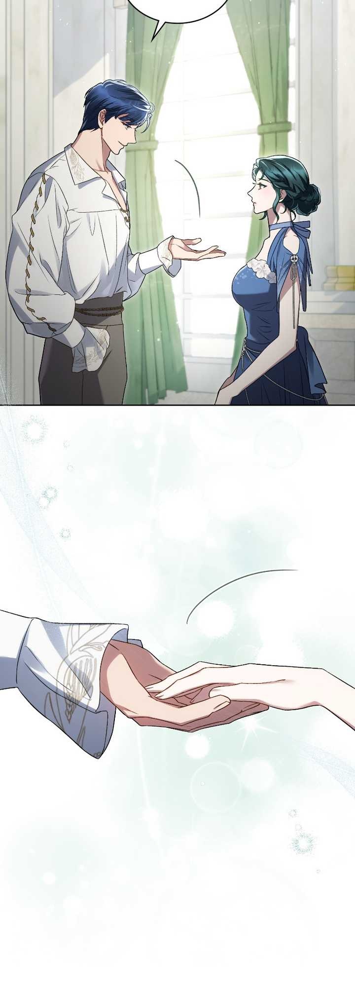 Read High Class Society FR Manga Online
