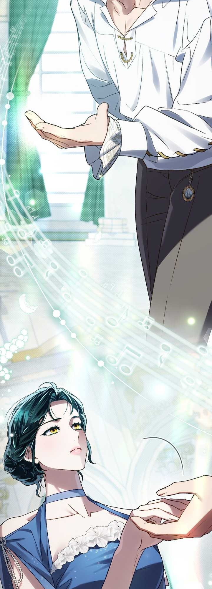 Read High Class Society FR Manga Online
