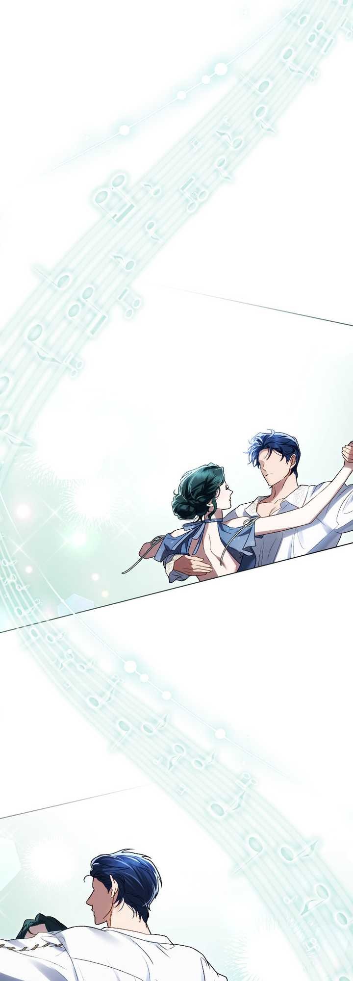 Read High Class Society FR Manga Online
