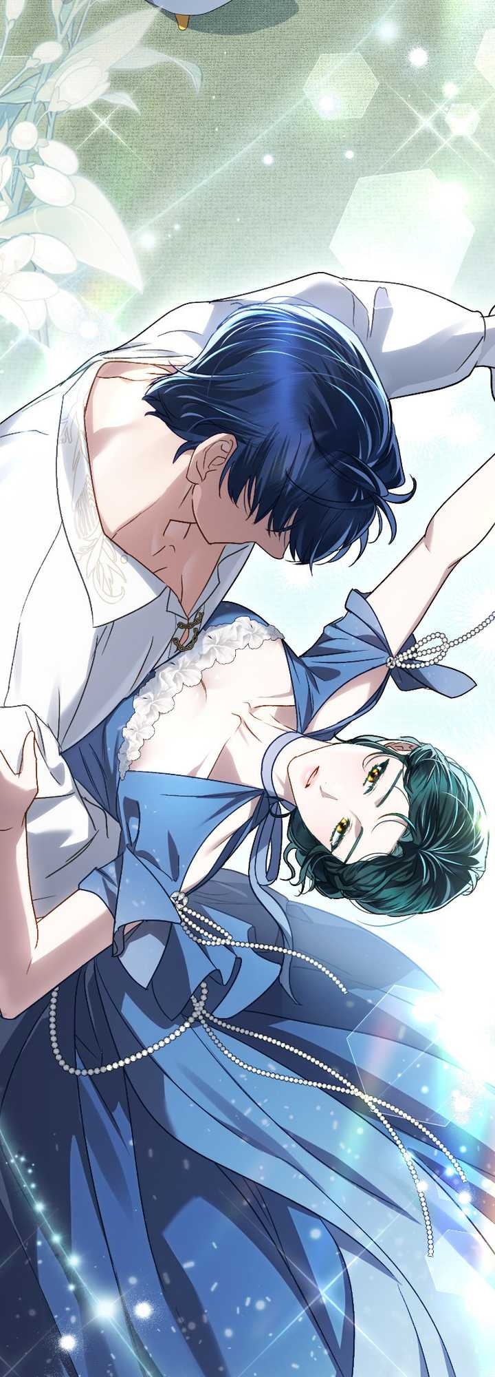 Read High Class Society FR Manga Online