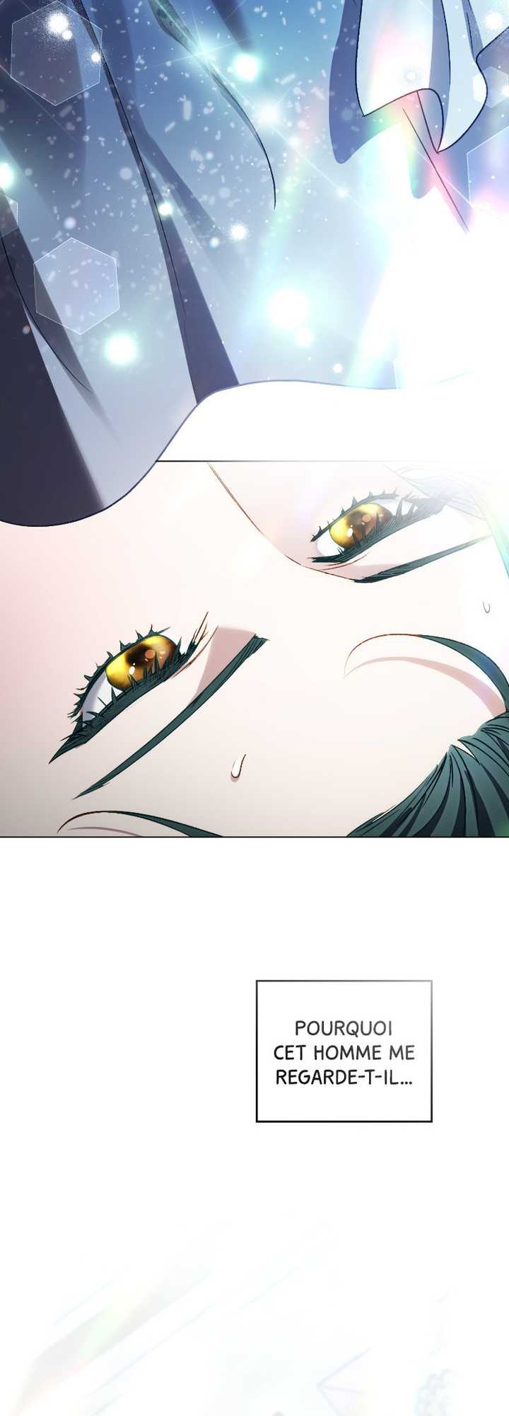 Read High Class Society FR Manga Online