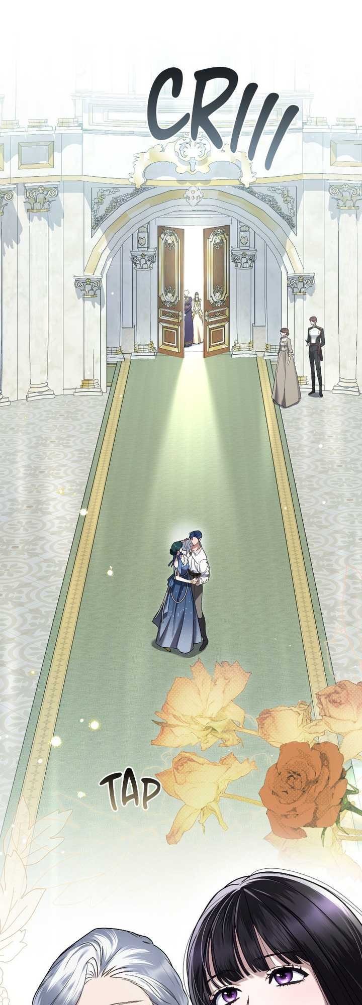 Read High Class Society FR Manga Online