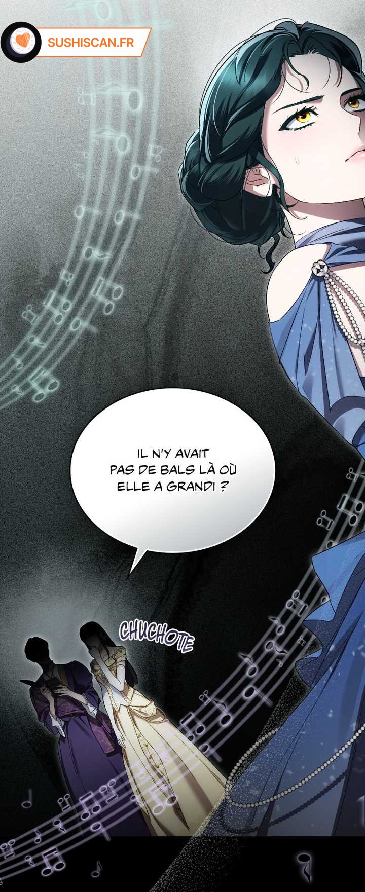 Read High Class Society FR Manga Online