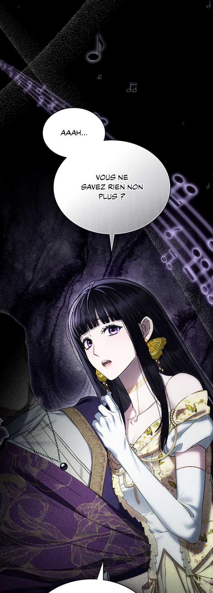 Read High Class Society FR Manga Online
