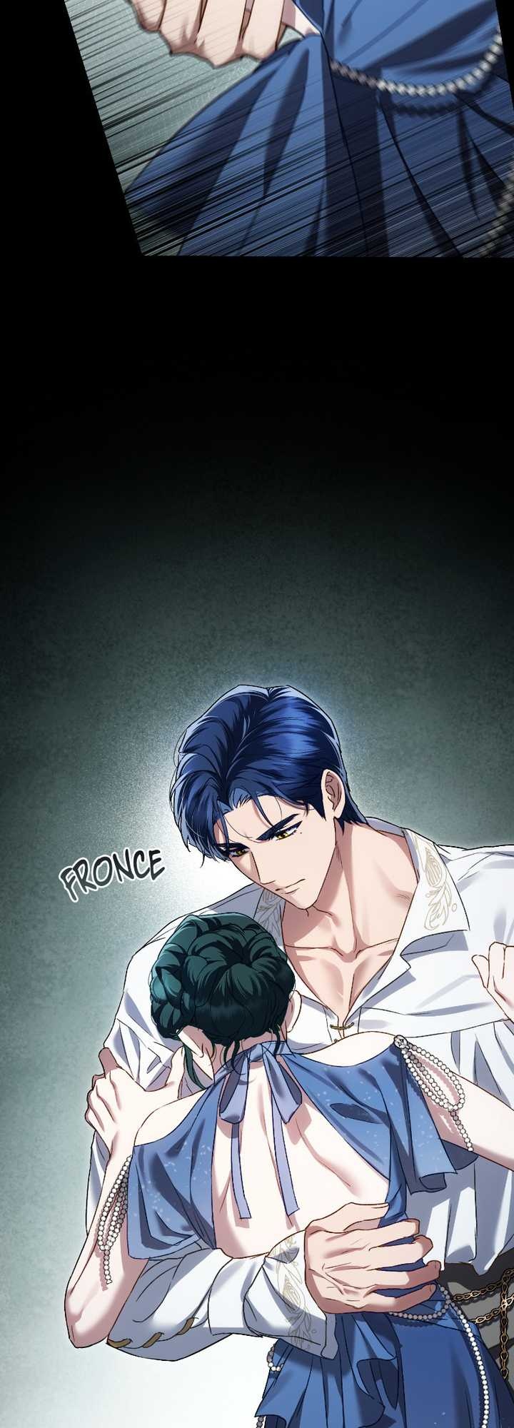 Read High Class Society FR Manga Online