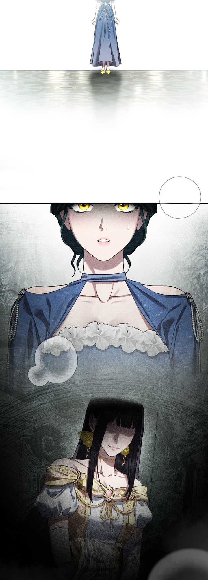 Read High Class Society FR Manga Online