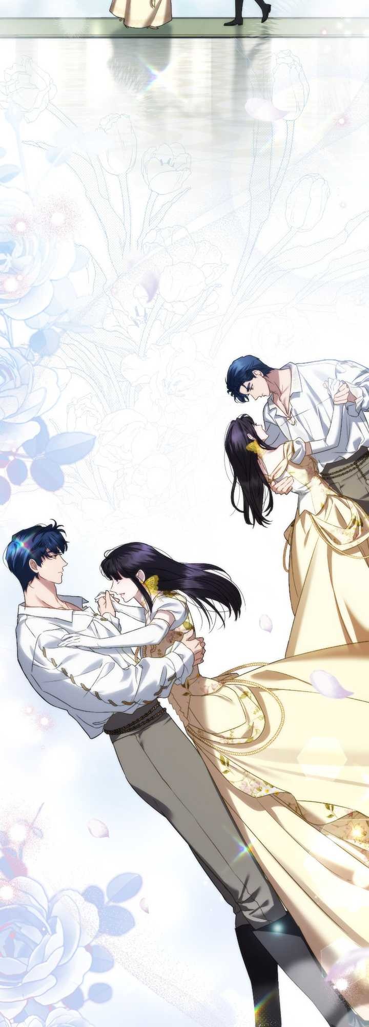Read High Class Society FR Manga Online