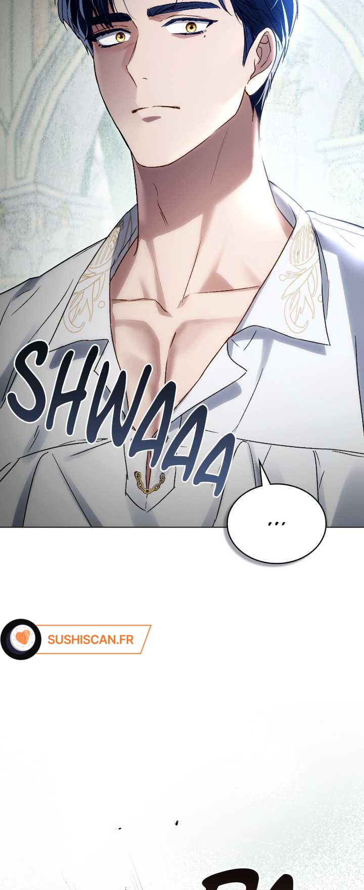 Read High Class Society FR Manga Online