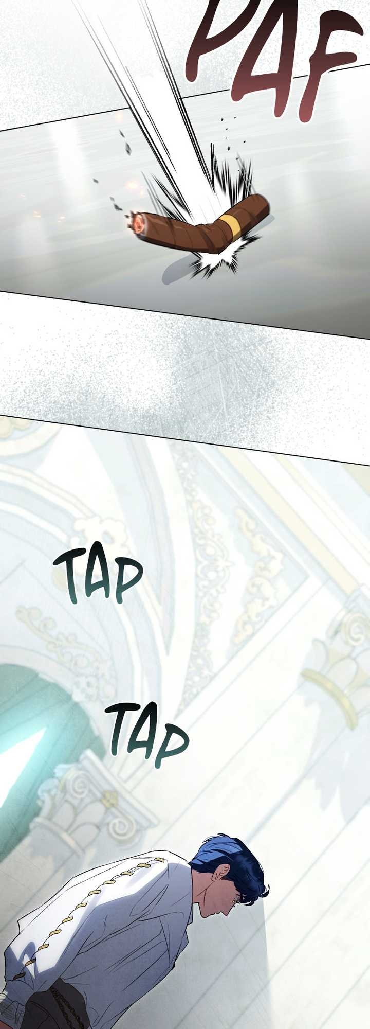 Read High Class Society FR Manga Online