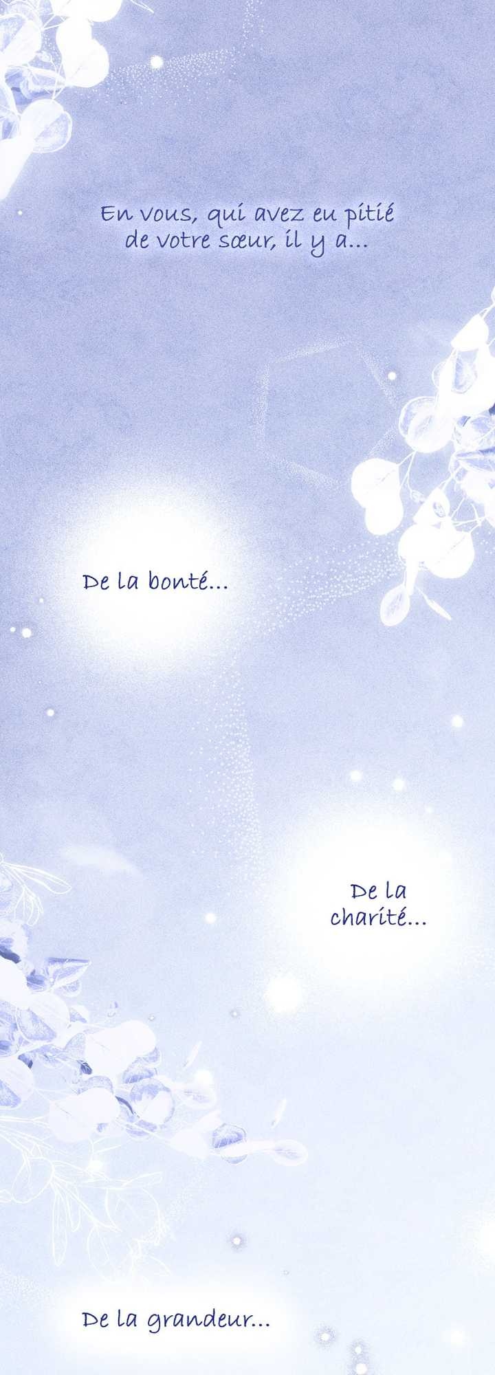 Read High Class Society FR Manga Online